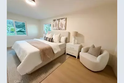 16387 Chella Drive, Hacienda Heights, CA 91745 - Photo 9