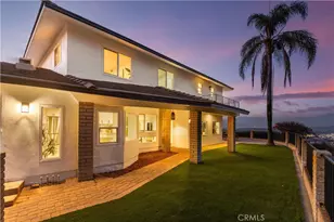 16387 Chella Dr, Hacienda Heights, CA 91745 - Photo 9