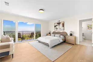 16387 Chella Dr, Hacienda Heights, CA 91745 - Photo 45