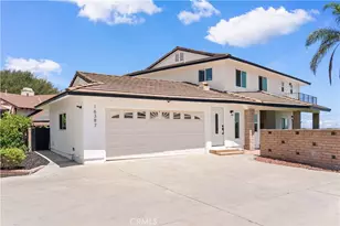 16387 Chella Dr, Hacienda Heights, CA 91745 - Photo 15