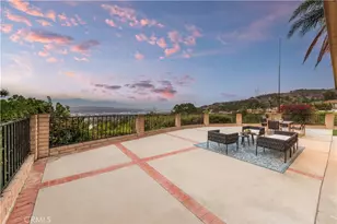16387 Chella Dr, Hacienda Heights, CA 91745 - Photo 13