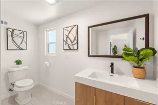 16387 Chella Dr, Hacienda Heights, CA 91745 - Photo 29