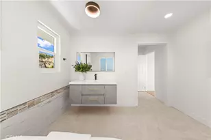 16387 Chella Dr, Hacienda Heights, CA 91745 - Photo 51