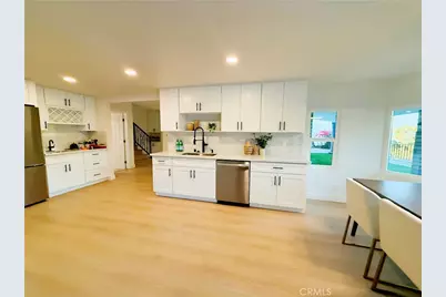 16387 Chella Drive, Hacienda Heights, CA 91745 - Photo 3