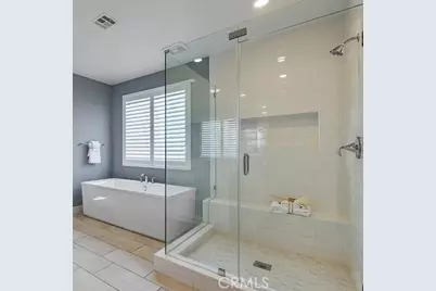 1161 Glenelder Avenue, Hacienda Heights, CA 91745 - Photo 11