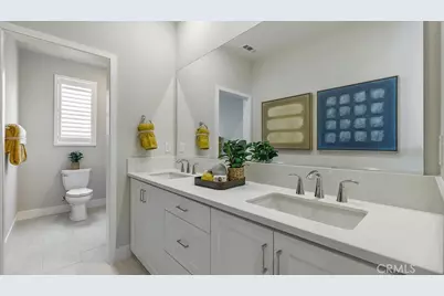 1161 Glenelder Avenue, Hacienda Heights, CA 91745 - Photo 15