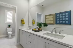 1161 Glenelder Ave, Hacienda Heights, CA 91745 - Photo 15