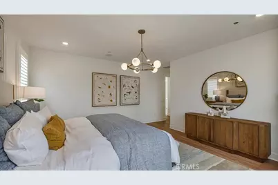 1161 Glenelder Avenue, Hacienda Heights, CA 91745 - Photo 9