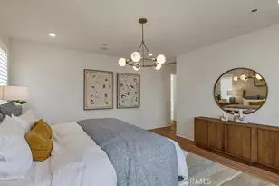 1161 Glenelder Ave, Hacienda Heights, CA 91745 - Photo 9
