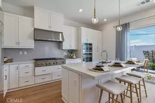 1161 Glenelder Ave, Hacienda Heights, CA 91745 - Photo 3