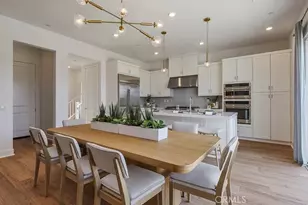 1161 Glenelder Ave, Hacienda Heights, CA 91745 - Photo 5