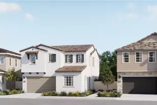 1161 Glenelder Ave, Hacienda Heights, CA 91745 - Photo 25