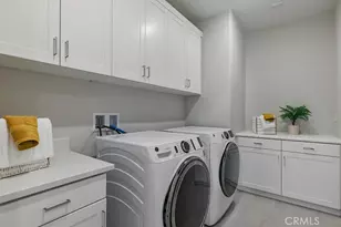 1161 Glenelder Ave, Hacienda Heights, CA 91745 - Photo 23