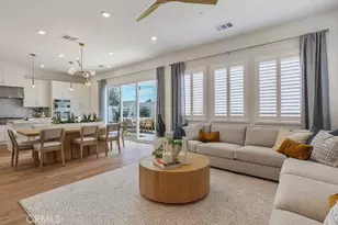 1161 Glenelder Ave, Hacienda Heights, CA 91745 - Photo 7