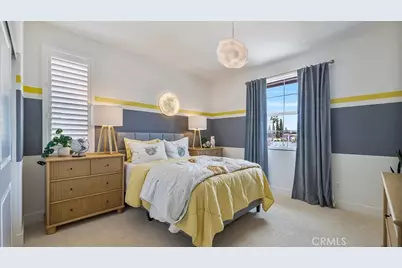 1161 Glenelder Avenue, Hacienda Heights, CA 91745 - Photo 17