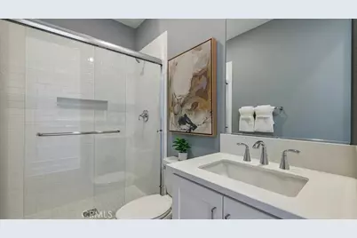 1161 Glenelder Avenue, Hacienda Heights, CA 91745 - Photo 19
