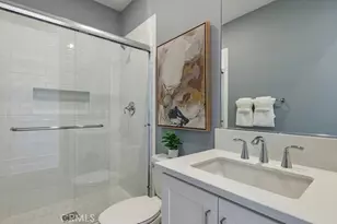 1161 Glenelder Ave, Hacienda Heights, CA 91745 - Photo 19