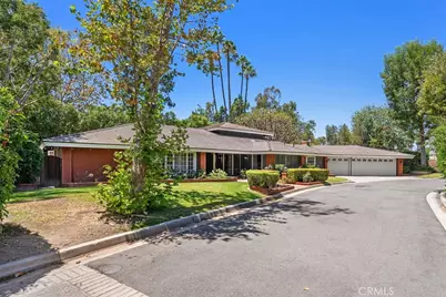 1632 SE Skyline Drive, North Tustin, CA 92705 - Photo 3