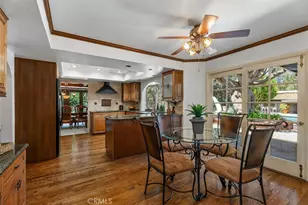 1632 SE Skyline Dr, North Tustin, CA 92705 - Photo 7
