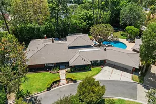 1632 SE Skyline Dr, North Tustin, CA 92705 - Photo 45