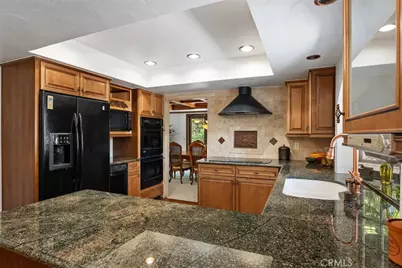 1632 SE Skyline Drive, North Tustin, CA 92705 - Photo 9