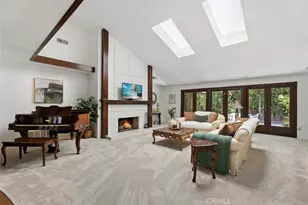1632 SE Skyline Dr, North Tustin, CA 92705 - Photo 5