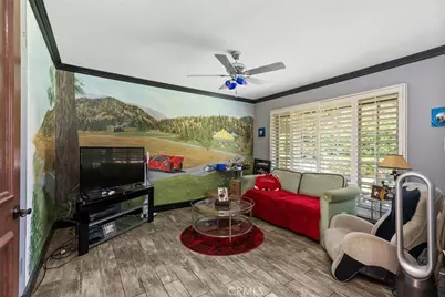 1632 SE Skyline Drive, North Tustin, CA 92705 - Photo 17