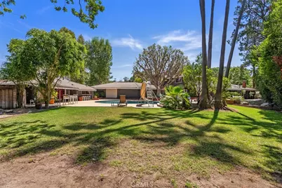 1632 SE Skyline Drive, North Tustin, CA 92705 - Photo 31