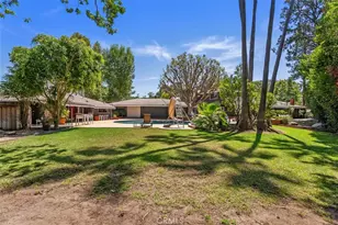 1632 SE Skyline Dr, North Tustin, CA 92705 - Photo 31