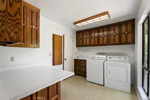 1632 SE Skyline Dr, North Tustin, CA 92705 - Photo 13