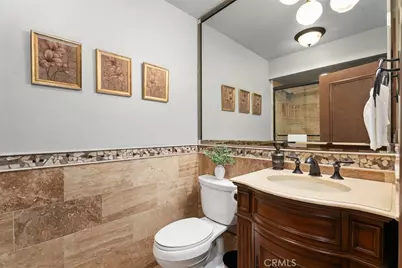 1632 SE Skyline Drive, North Tustin, CA 92705 - Photo 15