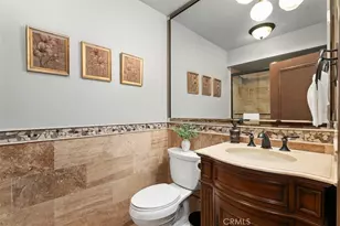 1632 SE Skyline Dr, North Tustin, CA 92705 - Photo 15
