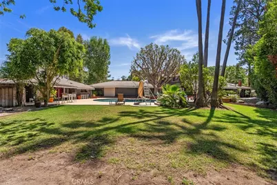 1632 SE Skyline Drive, North Tustin, CA 92705 - Photo 31