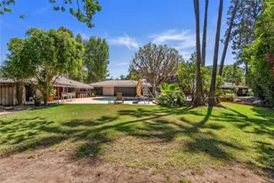 1632 SE Skyline Dr, North Tustin, CA 92705 - Photo 31