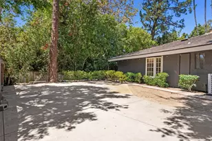 1632 SE Skyline Dr, North Tustin, CA 92705 - Photo 37
