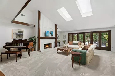 1632 SE Skyline Drive, North Tustin, CA 92705 - Photo 5