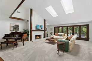 1632 SE Skyline Dr, North Tustin, CA 92705 - Photo 5