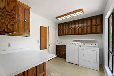 1632 SE Skyline Drive, North Tustin, CA 92705 - Photo 13