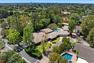 1632 SE Skyline Dr, North Tustin, CA 92705 - Photo 47