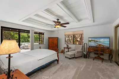 1632 SE Skyline Drive, North Tustin, CA 92705 - Photo 25