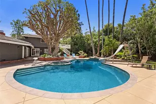 1632 SE Skyline Dr, North Tustin, CA 92705 - Photo 29