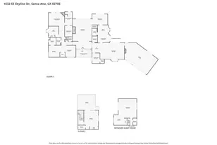 1632 SE Skyline Dr, North Tustin, CA 92705 - Photo 49