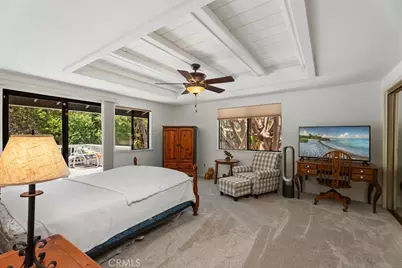 1632 SE Skyline Drive, North Tustin, CA 92705 - Photo 25