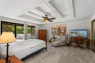 1632 SE Skyline Dr, North Tustin, CA 92705 - Photo 25