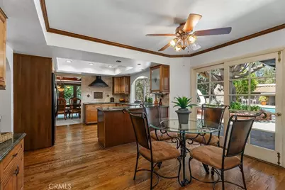 1632 SE Skyline Drive, North Tustin, CA 92705 - Photo 7