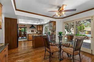 1632 SE Skyline Dr, North Tustin, CA 92705 - Photo 7