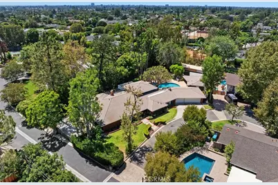 1632 SE Skyline Drive, North Tustin, CA 92705 - Photo 47