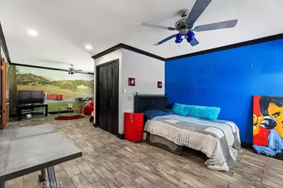 1632 SE Skyline Drive, North Tustin, CA 92705 - Photo 19