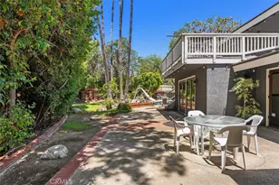 1632 SE Skyline Dr, North Tustin, CA 92705 - Photo 35