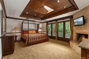 1632 SE Skyline Dr, North Tustin, CA 92705 - Photo 21